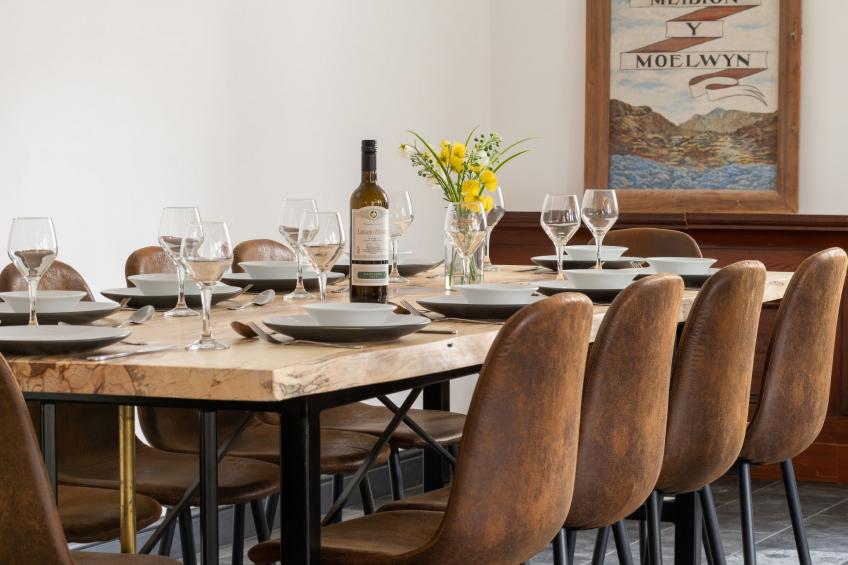 Capel Salem - foto 48