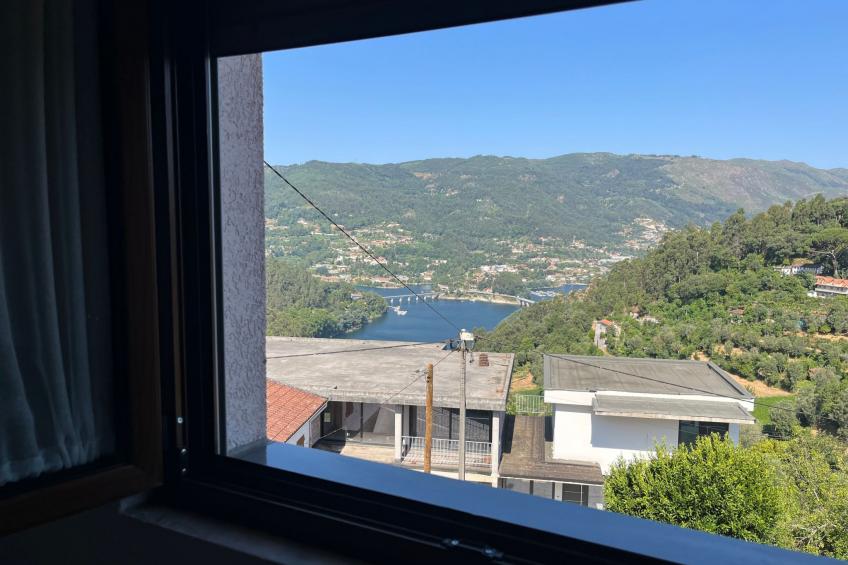 Casa da Laija - foto 36