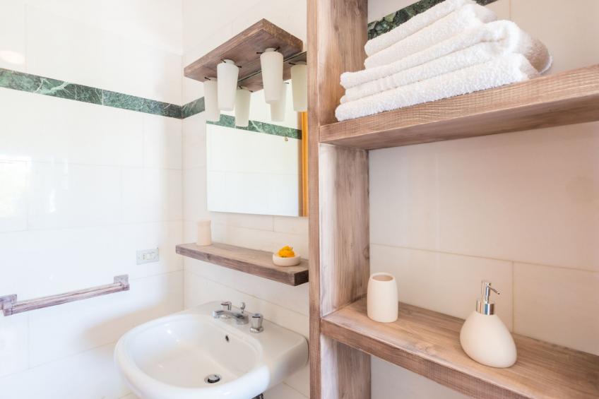 Villa Stelladali 100 m vom Sandstrand entfernt - foto 19