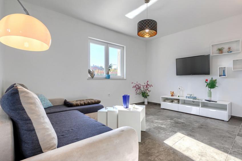 Istria Queen - foto 6