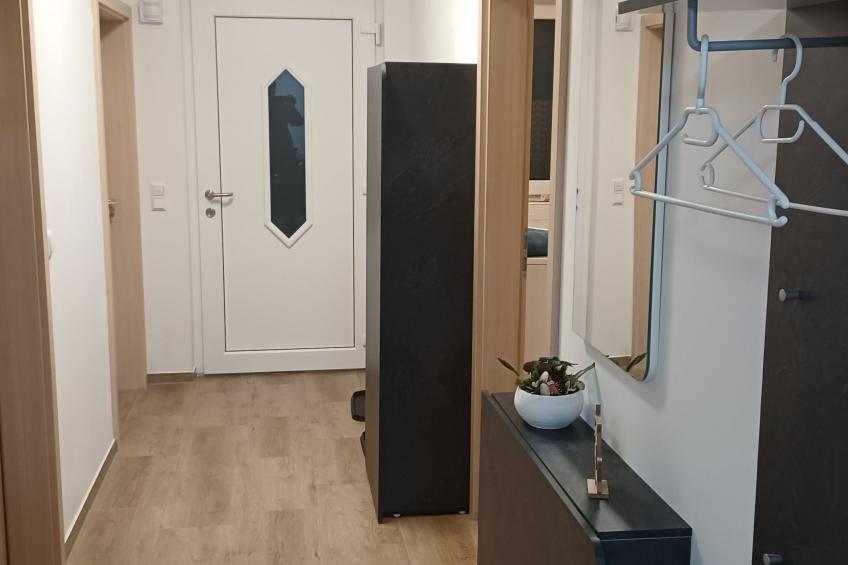 Luisa klein in Aurich-Tannenhausen - foto 5