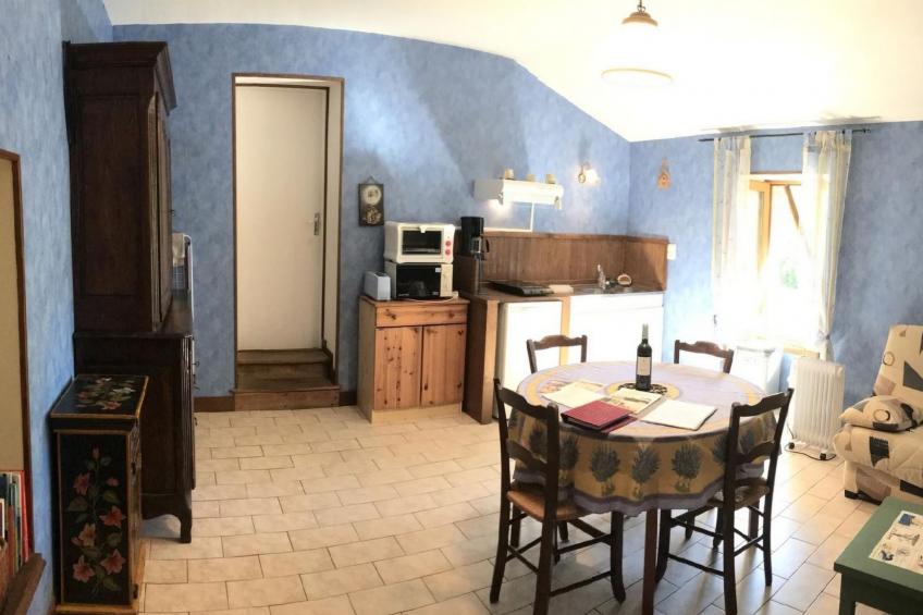 Idealer Erholungsort - foto 12