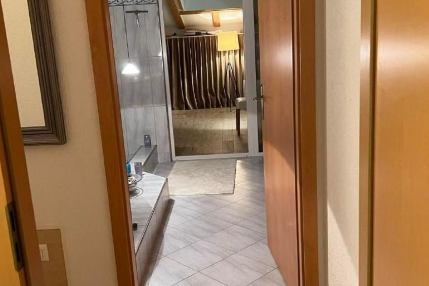 Luxus Ferien-Loft Atrium -X- - foto 42