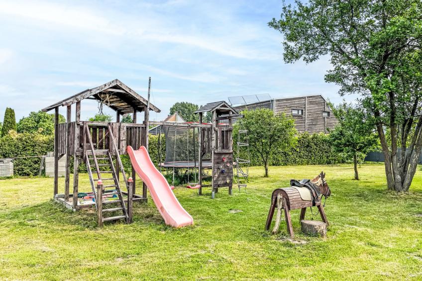 Ferienwohnung (LSI100) - foto 28