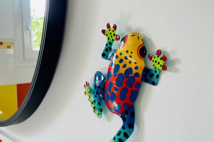 KerDesAmis - foto 25