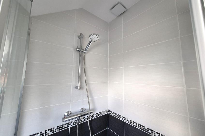 Gîte "Louis" à Plurien - foto 14