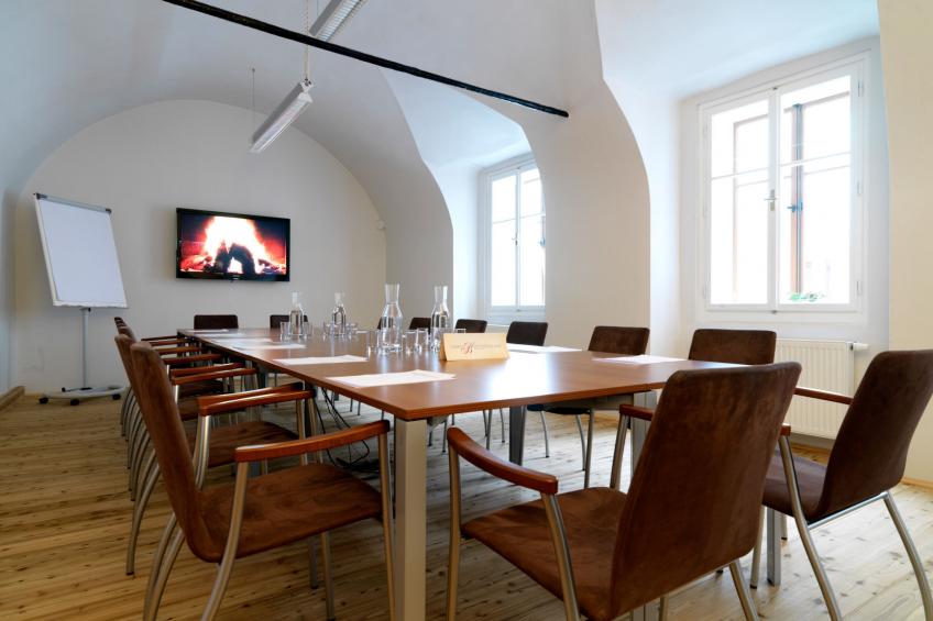 Oberstbergmeisteramt - foto 21