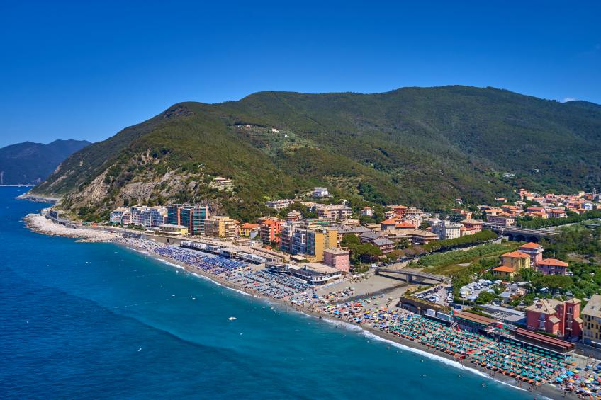 Peaceful Apartment In Deiva Marina - foto 23