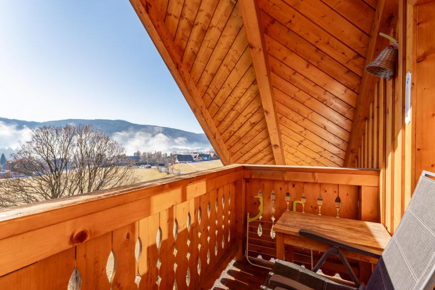 Fanningberg - foto 6