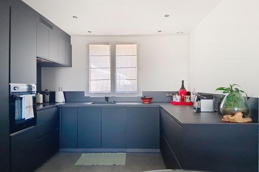 Domaine de l'Etoile - foto 13