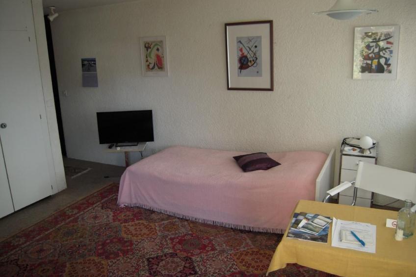 Appartement S 1 - foto 2