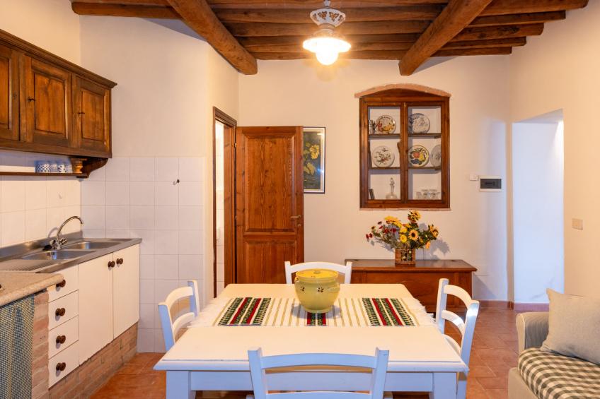 Il Salice - foto 6