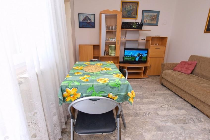 Holiday apartment with air conditioning - BF-MNZDV - foto 62