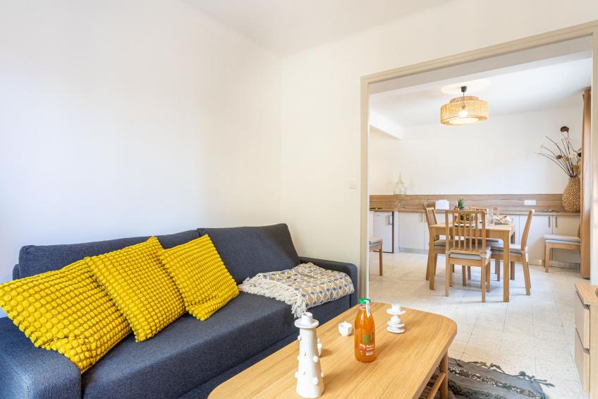 Le Coquillon - foto 2