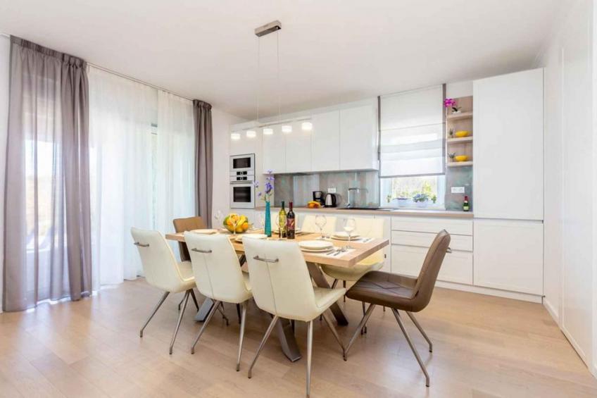 Villa met zwembad en zeezicht - BF-DCNKX - foto 27