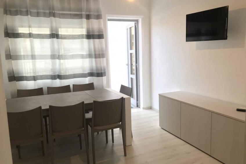 Vakantiewoning con2 bagni - VW-JTFF - foto 10