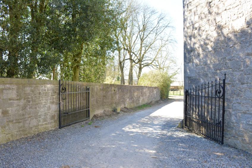 La Cour de Himbe - foto 23