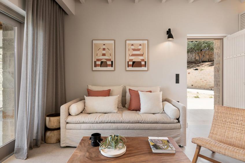 "Kokomo Aura" mit eigenem Pool - foto 22