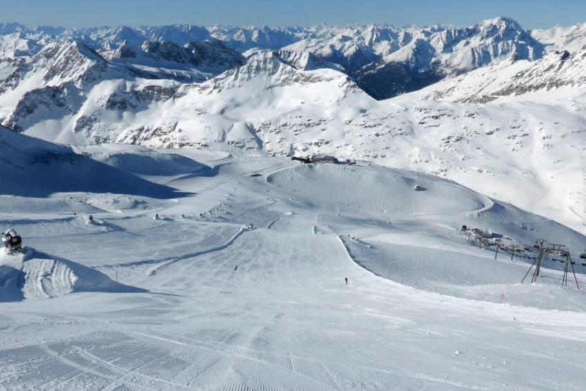 Herz der Tauern - foto 11