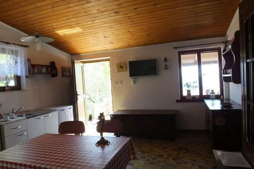 Paradise flair - foto 3