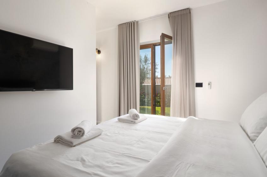 Villa Casa Veritas - foto 18