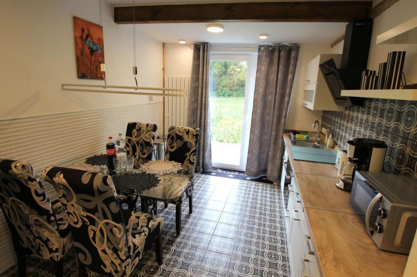 Weideblick - foto 15