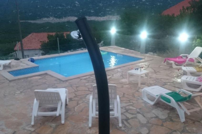 mit privatem Pool - foto 4