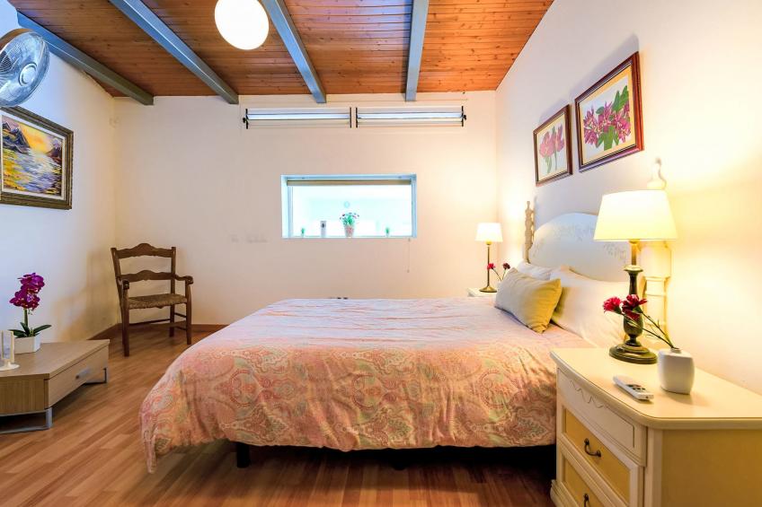 Villa Parralito Ingenio - foto 27