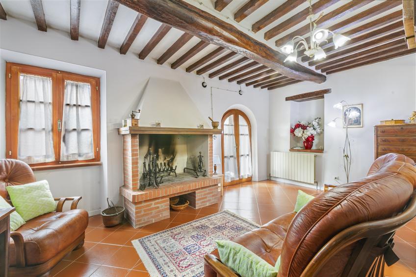 Appartment With Pool And Garden - foto 2