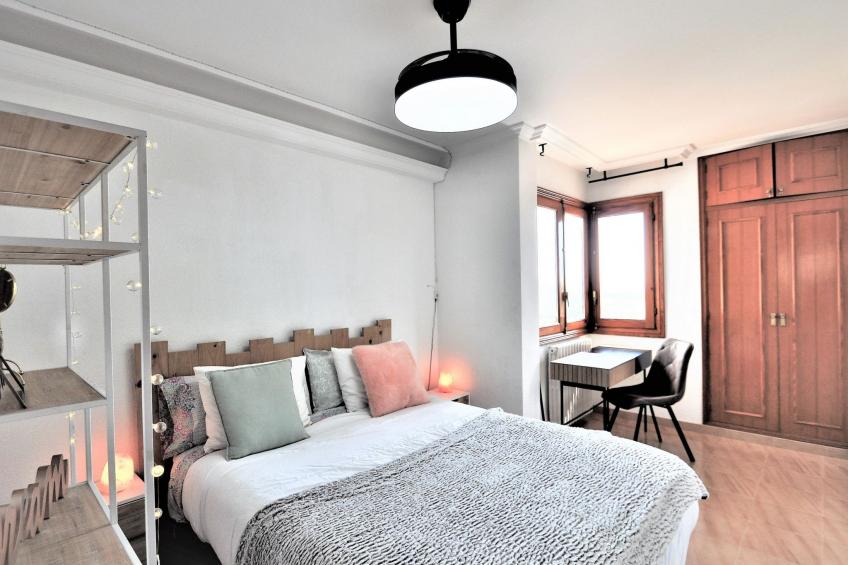 CA NA MALEN Hermosa casa para familias con gran piscina, jardín. - WiFi Gratis - foto 44