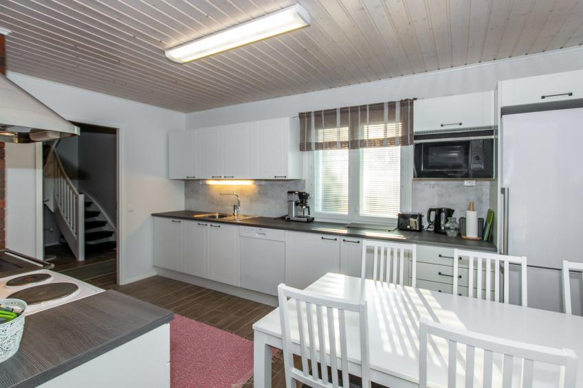 Hovimäki - foto 32