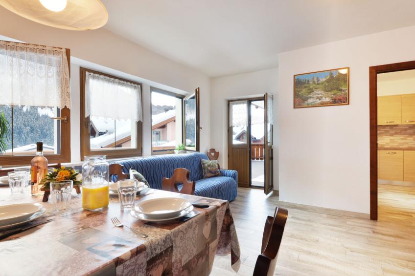 Casa Bernard (CPO300) - foto 6