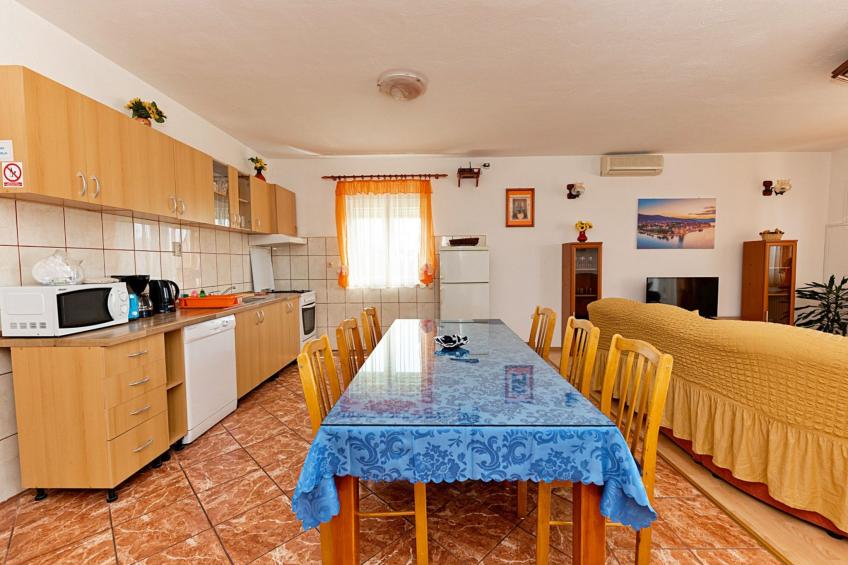 Villa Saba (TGR206) - foto 10