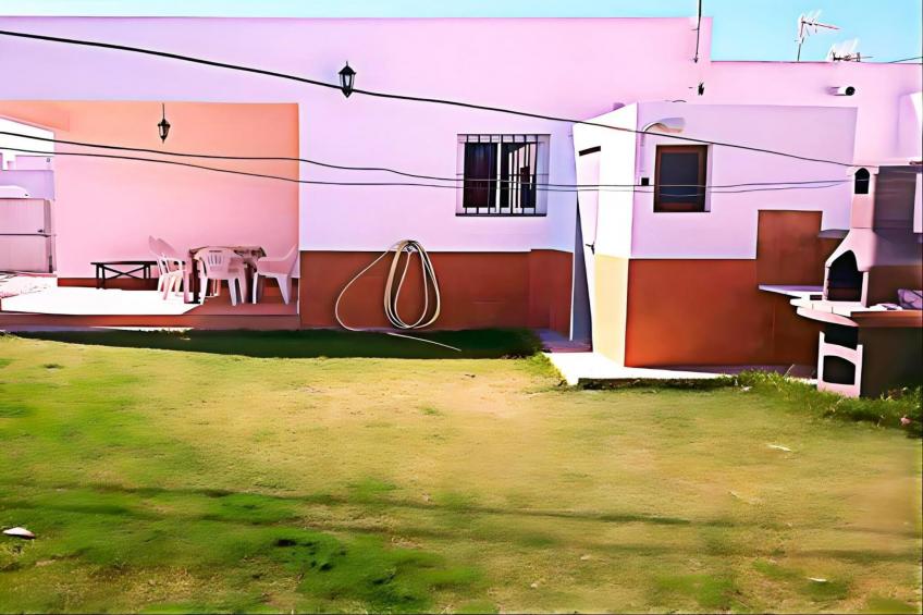 1780-+34636792434 - foto 8