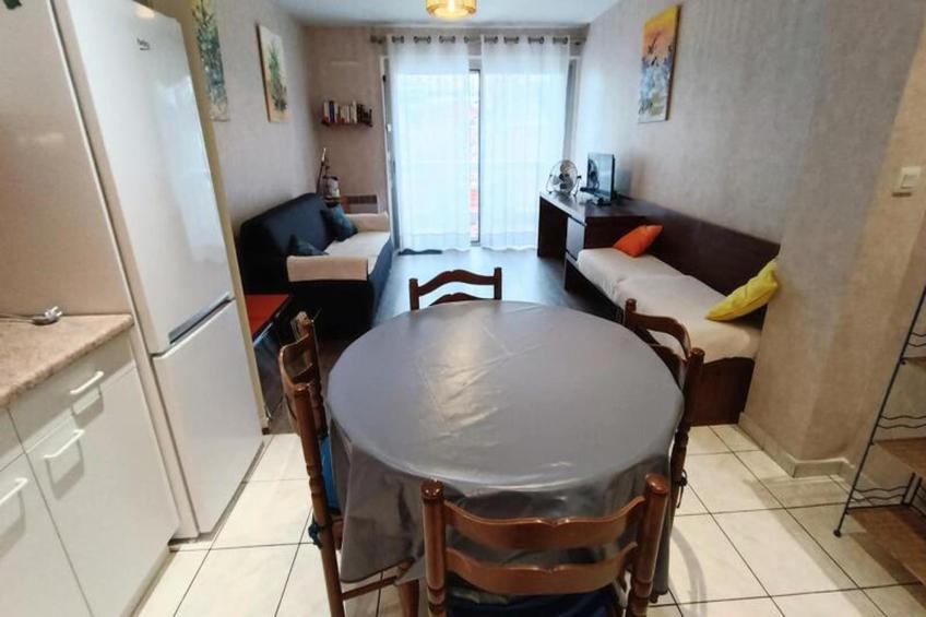 Résidence Le Vendome - foto 21