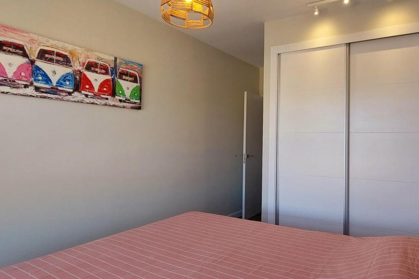 Casa La Galatea - foto 15