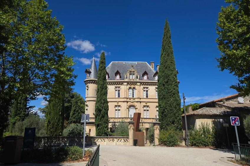 Charmante maison de Village - foto 15