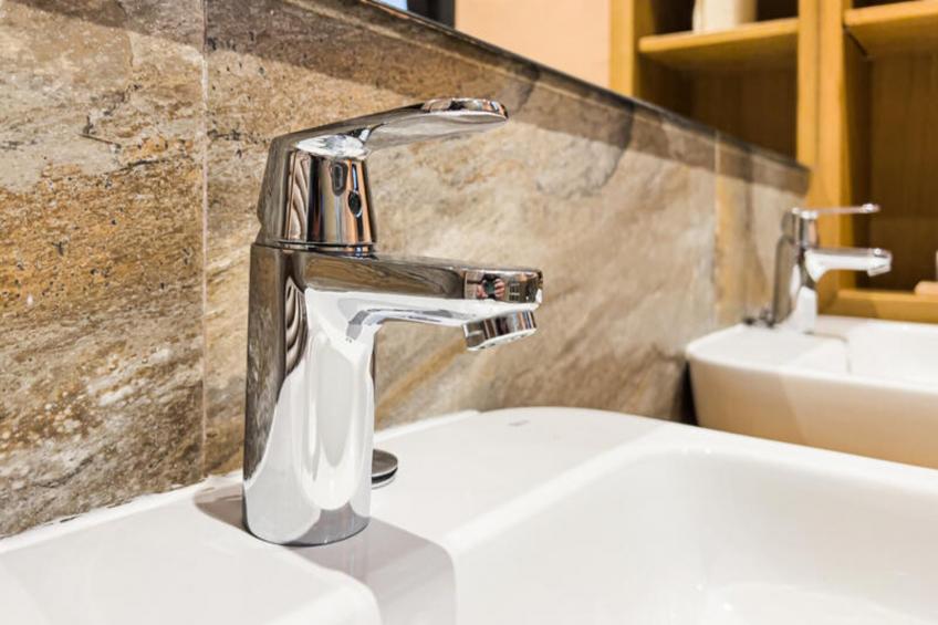 Mobil Home - Bungalow - Cottage à Vilaür - foto 60