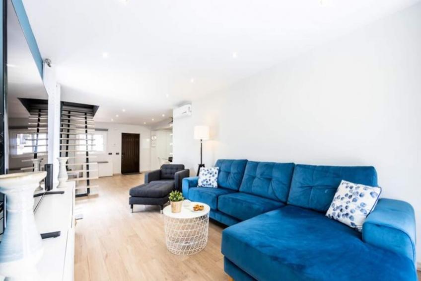 Villa Altura Dreams - foto 13