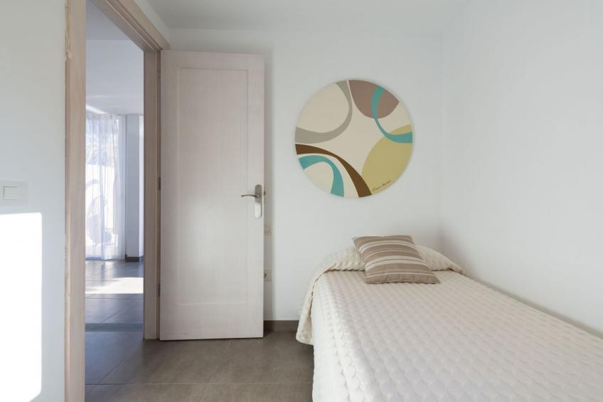 Urlaub & Gesundheit in FINCA OASIS - 6 - foto 14