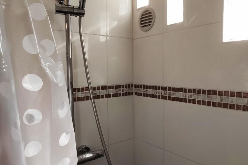 Fachwerkhaus "La Longère" Escapade Normande - foto 29