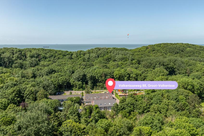 Valkenisseweg 88 WoesteHoeve - Grootvalkenisse - foto 28