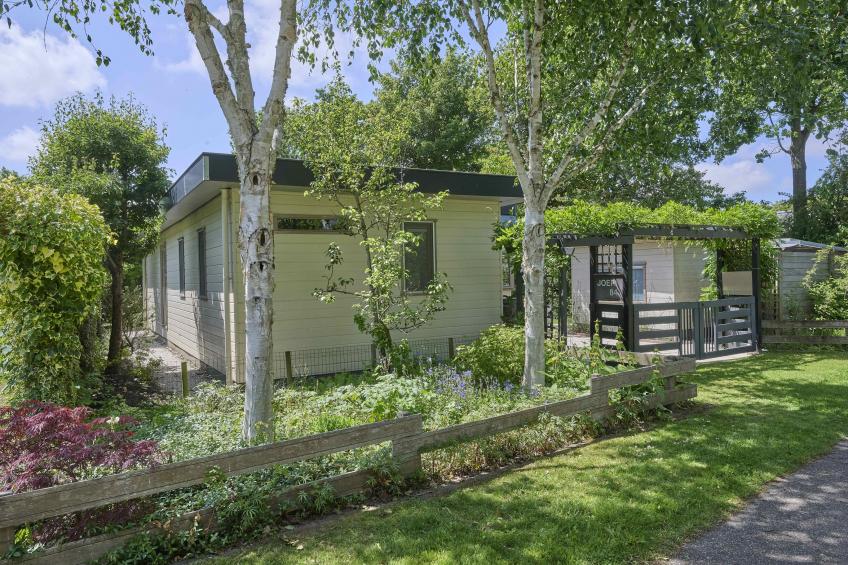 Huisje Joep - foto 17