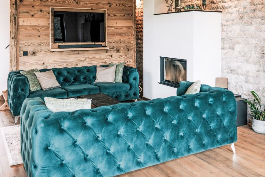 Haus am Kogl - foto 14