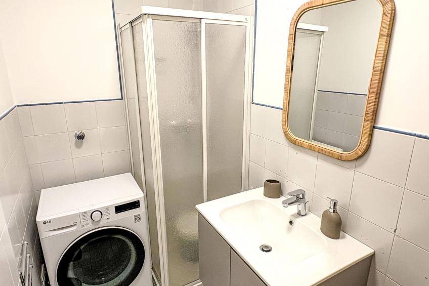 Centro Piave - foto 34