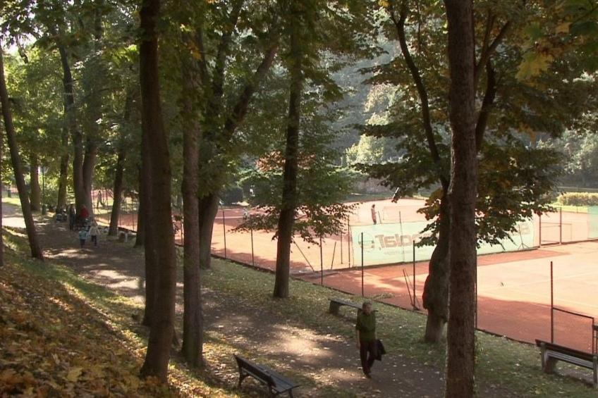 Wellness Pool JOSKA - foto 38