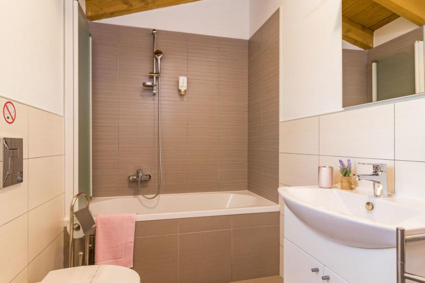 Beeindruckende Luxusvilla mit beheiztem Privatpool - foto 15