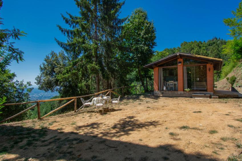 Rifugio di Igor - foto 14