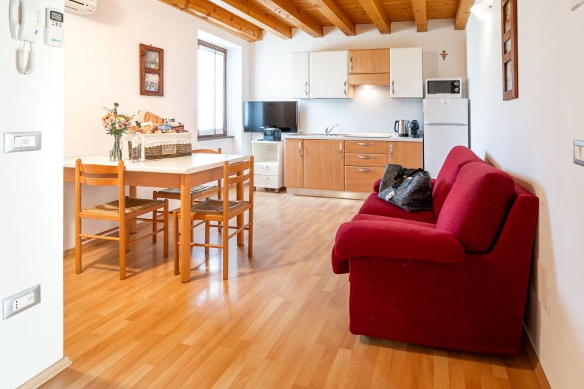 Unterkunft Sio Toni - foto 4