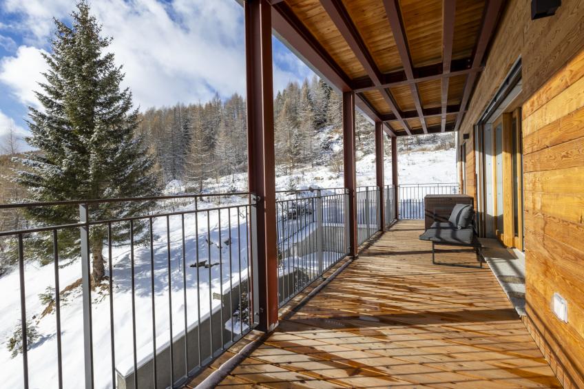 Casa Greta - foto 23